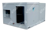 Руфтоп Daikin UATYQ600CY1