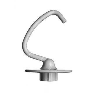 ПЛАНЕТАРНЫЙ МИКСЕР KITCHENAID ARTISAN 4.8 Л, КРАСНЫЙ, 5KSM175PSEER ПЛАНЕТАРНЫЙ МИКСЕР KITCHENAID ARTISAN 4.8 Л, КРАСНЫЙ, 5KSM175PSEER