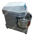 Тестомес спиральный Foodatlas HS-30A (AR) Pro 220В