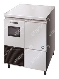 Льдогенератор Hoshizaki FM-80KE