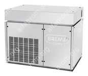 Льдогенератор Brema Muster 350W