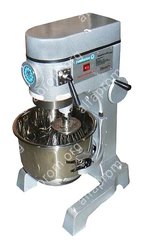 Миксер планетарный Foodatlas B-10B (AR) Pro 220В