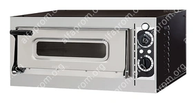 Печь для пиццы ITPIZZA MS1