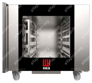 Шкаф расстоечный Tecnoeka MKLM1064 Шкаф расстоечный Tecnoeka MKLM1064
