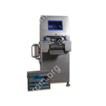 Инъектор ZS40 (4мм, частотник)