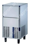 Льдогенератор Gemlux GM-IM35SCN WS