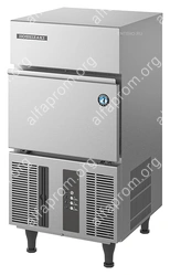 Льдогенератор Hoshizaki IM-30CNE-HC