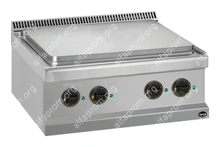 Плита электрическая Apach APRES-77T Плита электрическая Apach APRES-77T