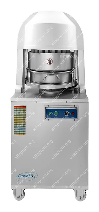 Тестоделитель Gastromix DD-36