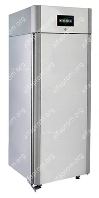 Шкаф холодильный POLAIR CS107 Bakery Br тип 1