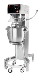 Миксер планетарный Bear Varimixer KODIAK 30л