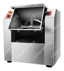 Машина тестомесильная Hurakan HKN-25HN
