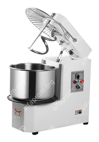 Тестомес спиральный Gastromix HSD20A