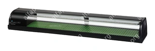 Витрина для суши Hoshizaki HNC-210-BE-L-B Витрина для суши Hoshizaki HNC-210-BE-L-B