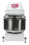 Тестомес спиральный Miratek PX-100 (380 В)