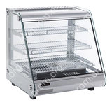 Витрина тепловая Kocateq RTR130L1