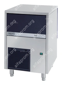Льдогенератор Brema CB 316W