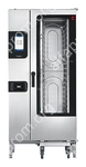 Пароконвектомат Convotherm 4 easyTouch 20.10 ES
