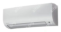 Настенная сплит-система Daikin FTX50KV / RX50K
