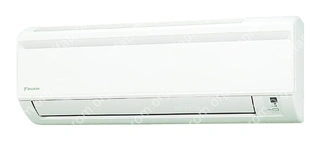Настенная сплит-система Daikin ATYN60L / ARYN60L
