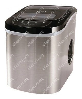 Льдогенератор CASO IceMaster Pro