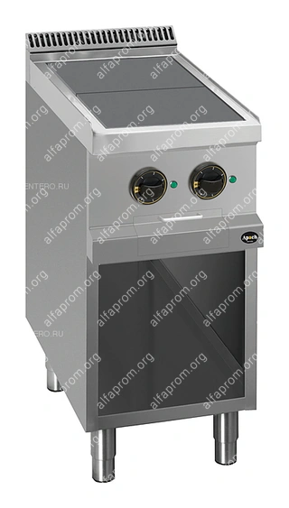 Плита электрическая Apach APRE-47QP
