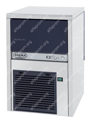 Льдогенератор Brema CB 246A