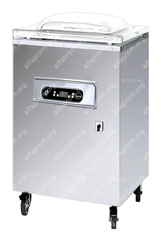 Упаковщик вакуумный Apach AVM425F Упаковщик вакуумный Apach AVM425F