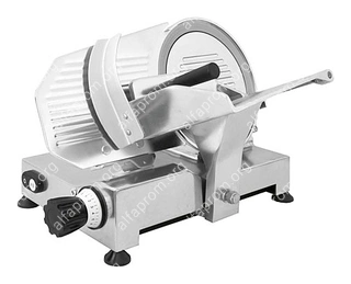 Слайсер MEC CED 250RS Слайсер MEC CED 250RS