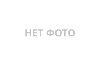 Печь конвекционная Apach AB4QM Печь конвекционная Apach AB4QM