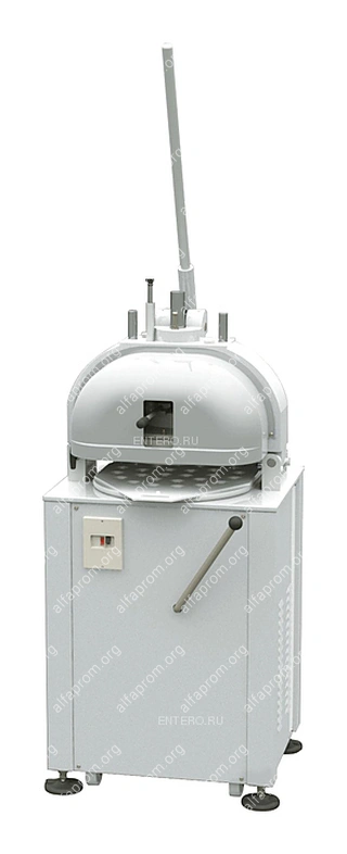 Тестоделитель-округлитель Flamic SPA M 30 Тестоделитель-округлитель Flamic SPA M 30