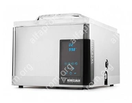 Вакуумный упаковщик Henkelman Neo 42XL