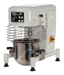 Миксер планетарный Apach Bakery Line APL5B