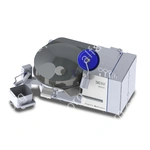 Вакуумный куттер ZBZ-525V