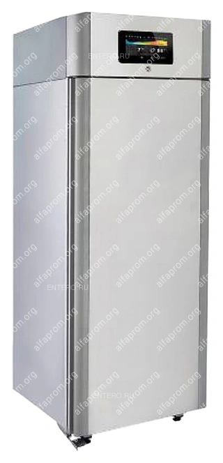 Шкаф холодильный POLAIR CS107 Bakery Br тип 2 Шкаф холодильный POLAIR CS107 Bakery Br тип 2