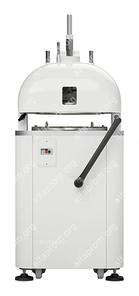 Тестоделитель-округлитель PANERO SPA RP M 30