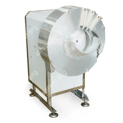 Овощерезка VC-503 (2 мм)