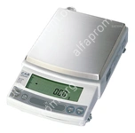 Весы лабораторные CAS CUW-2200H