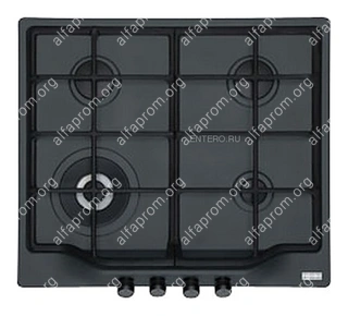 Варочная панель Franke FHCL 604 3G TC GF C (106.0271.788) Варочная панель Franke FHCL 604 3G TC GF C (106.0271.788)