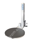 Паллетоупаковщик с механическим натяжением HL-1650E (Economical)