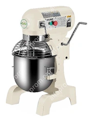 Миксер планетарный FIMAR EasyLine B10K