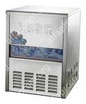 Льдогенератор Foodatlas MQ-60A Eco
