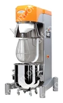 Миксер планетарный Starmix PL140NVAPF