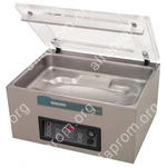 Вакуумный упаковщик HENKELMAN Boxer 62