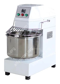 Тестомес спиральный Foodatlas HS-50A Eco