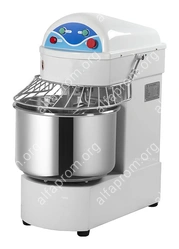 Тестомесильная машина Kocateq TF30A ECO