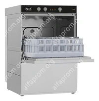 Стаканомоечная машина Apach AF400