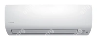 Настенная сплит-система Daikin FTXS20K / RXS20L3