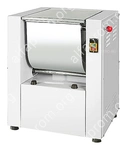 Тестомесильная машина Kocateq HS HWH25
