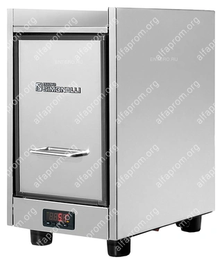 Холодильник для молока Nuova Simonelli Prontofrigo Холодильник для молока Nuova Simonelli Prontofrigo
